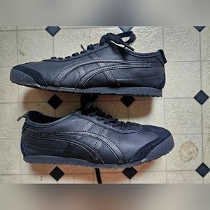 Onitsuka Tiger Mexico 66